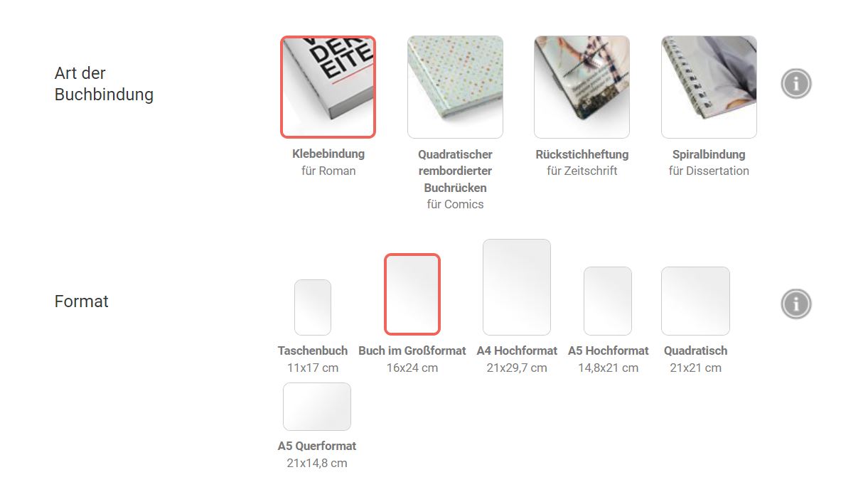 Jag_Buch_Format.JPG